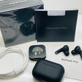 Earbuds Pro 2 ANC Wireless Bluetooth Earbuds