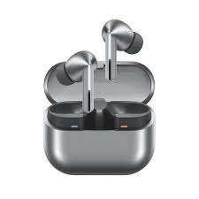 BUDS PRO 3 NEXT-LEVEL AUDIO EXPERIENCE
