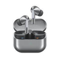 BUDS PRO 3 NEXT-LEVEL AUDIO EXPERIENCE