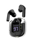 A31 Gaming Earbuds
