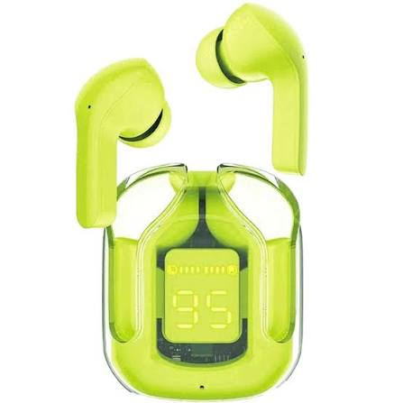 A31 Gaming Earbuds