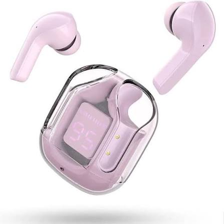 A31 Gaming Earbuds